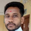 वीरेन्द्र कुमार मेहता
