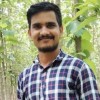 देव कुमार मेहता