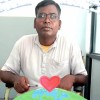 जितेन्द्र कुमार दास