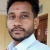 वीरेन्द्र कुमार मेहता
