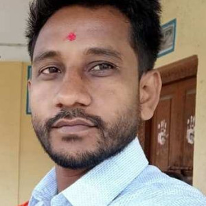 वीरेन्द्र कुमार मेहता